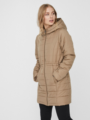 Куртка Vero Moda 10230853