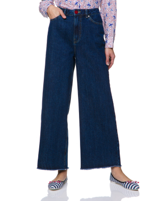 Джинсы Benetton 4AW7574P5