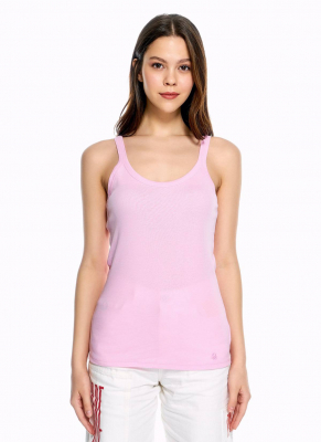 Майка Benetton 3GA2E8397