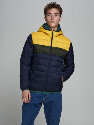 Куртка Jack & Jones 12173751