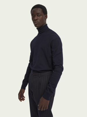 Свитер SCOTCH & SODA 158598