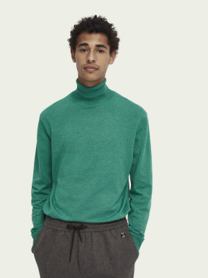 Свитер SCOTCH & SODA 158598