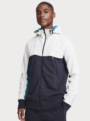 Свитшот SCOTCH & SODA 158824