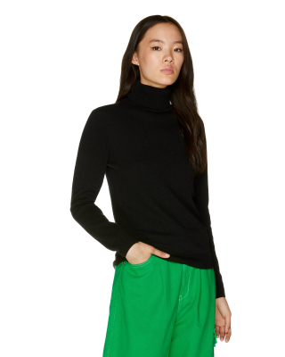 Свитер Benetton 1002D2348