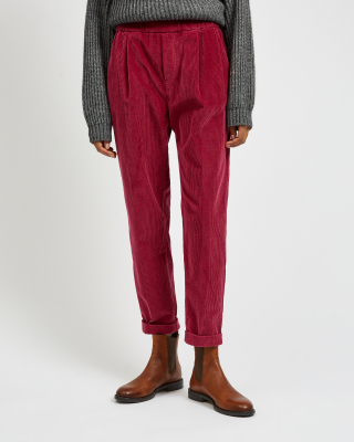 Штаны Benetton 4HA2556K4