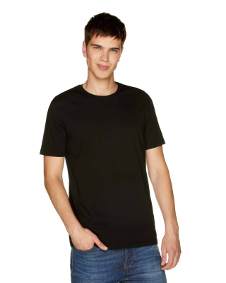 Футболка Benetton 3U53J1F15