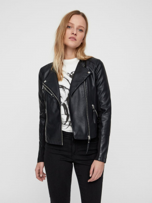 Куртка Vero Moda 10211420