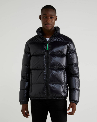 Куртка Benetton 2RQ453FP8