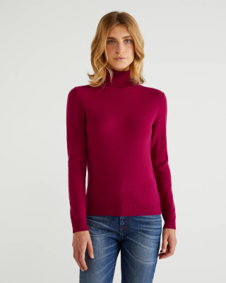 Свитер Benetton 1002D2348