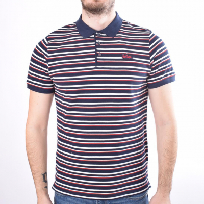 Футболка Lee Cooper 10195980