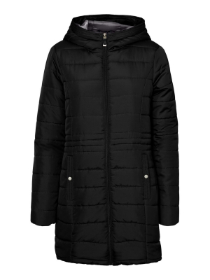 Куртка Vero Moda 10230853