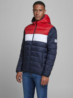 Куртка Jack & Jones 12173751