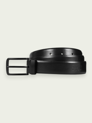 Ремень SCOTCH & SODA 158707