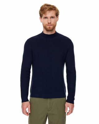 Свитер Benetton 105WU2373