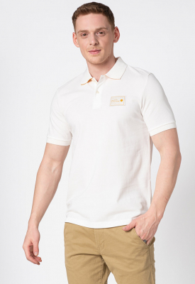 Футболка SCOTCH & SODA 155466