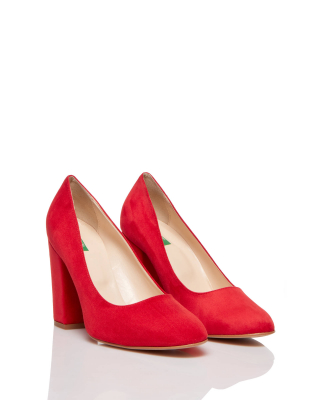 Туфли Benetton 8HLQD3559