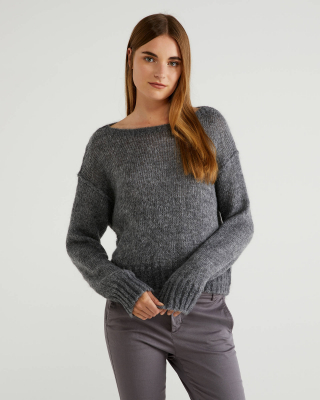 Свитер Benetton 1142E1N04