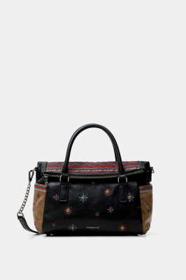 Сумка Desigual 20WAXPBF