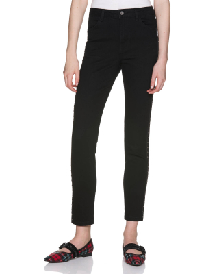 Штаны Benetton 4YJ1574R4