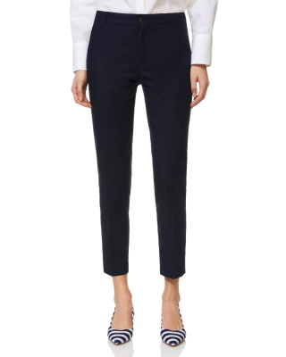 Штаны Benetton 4CV0558S4