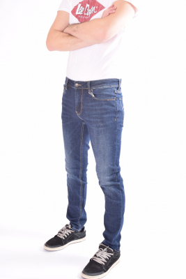 Джинсы Lee Cooper 50595678