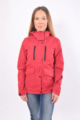 Куртка Lee Cooper 20695383