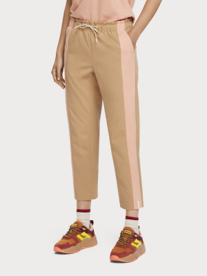 Штаны SCOTCH & SODA 156928