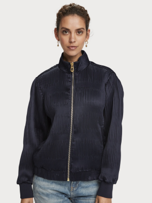 Куртка SCOTCH & SODA 156902