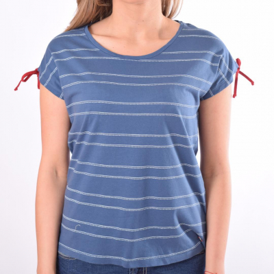 Футболка Lee Cooper 20195746