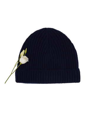 Шапка Benetton 1302U0724