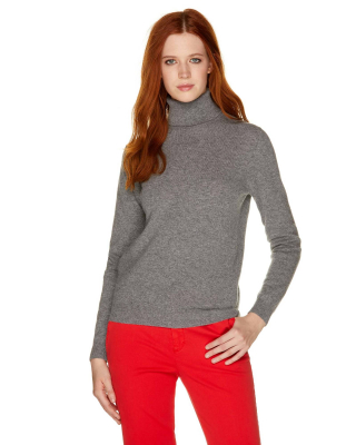 Свитер Benetton 1002D2348