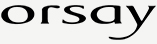 logo-Orsay.jpg
