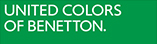 logo-benetton.jpg