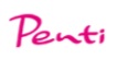 penti.jpg