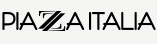 logo-piazzaitalia.jpg