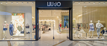 Liu Jo, ТРЦ "Ocean Plaza"