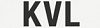 KVL
