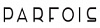 Parfois