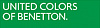 Benetton