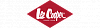 Lee Cooper