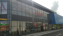 ARGO, "Retail Park Petrivka"