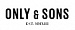 ONLY & SONS